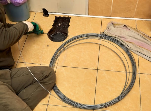 Köseköy Mutfak Lavabo Açma