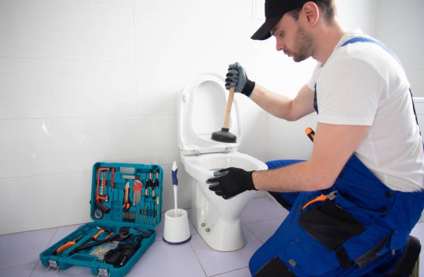 Köseköy Profesyonel Tesisat Ustalar